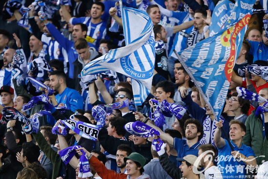 解码西班牙人：在加泰几乎人人喊打，中国老板靠卖玩具车模起家