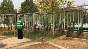 五龙汇爱幼稚园,郑州五龙新城汇爱幼儿园