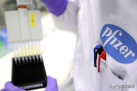 千亿*阳药壮**市场成本1.5：美企专利失效中企仿制药凶猛