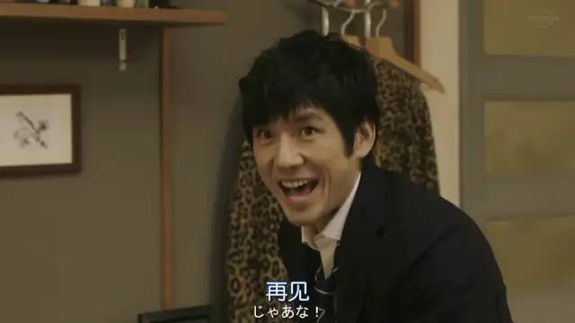 微博第一毒瘤，被这剧扒光了