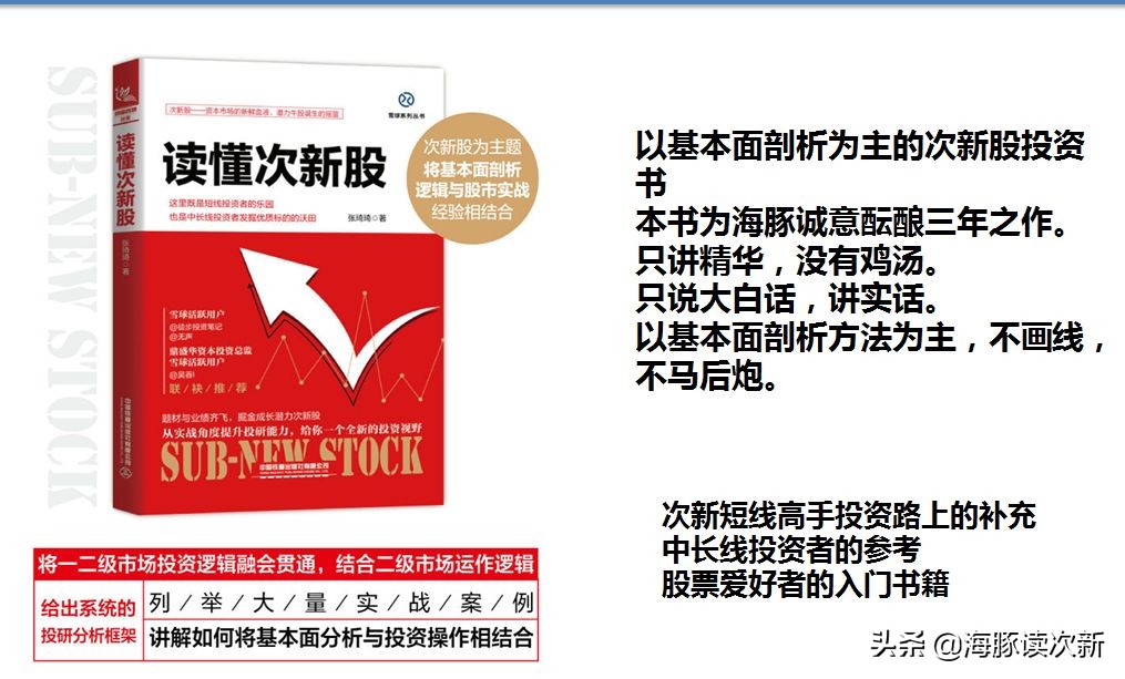 小熊养生壶品牌旗舰店,小熊养生壶品牌排行榜