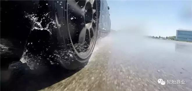 马牌uc7和米其林浩悦4和倍耐力新p7,马牌米其林倍耐力轮胎质量怎么样