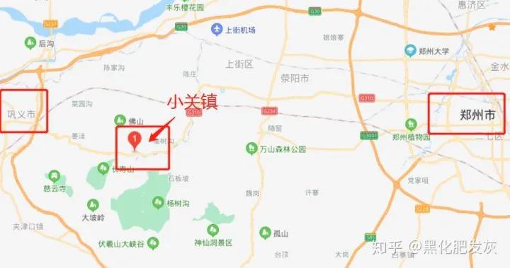 什么公务员最容易考上岸,公考真的有人裸考上岸吗