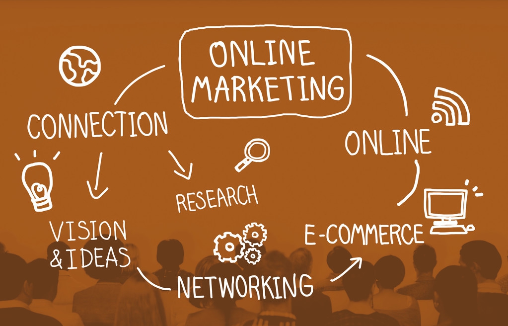 淘宝客怎么样才能快速成功,淘宝客新手怎么玩转淘宝客攻略