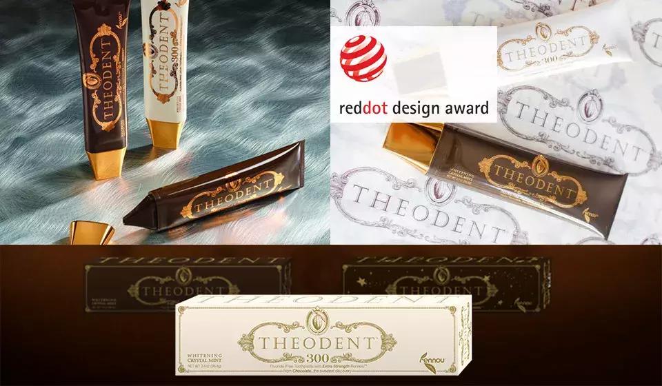 时髦精の恋物癖：易拉罐香水、玳瑁牙刷、“爱马仕”香氛...