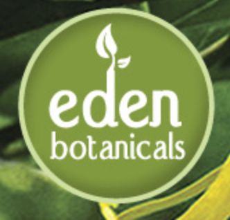 芳疗中药精油排名前十的品牌大全,哪个品牌的芳疗产品好