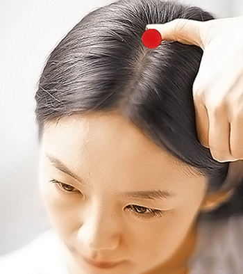 全身气血畅通锻炼方法,怎样增加气血提高免疫力