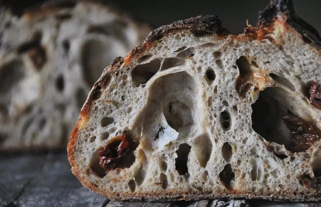 关于欧盟你还了解哪些知识,关于欧包