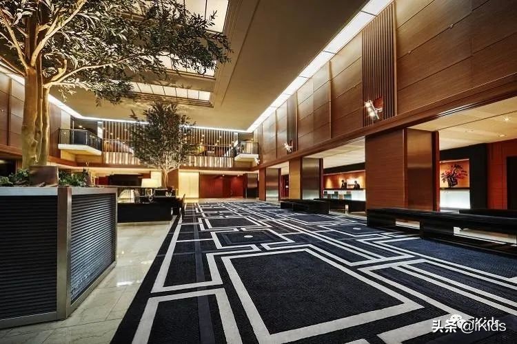 日本滑雪度假屋北海道,东京北海道箱根