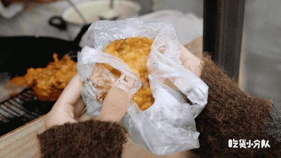 老上海弄堂生活气息,老上海弄堂烟火气视频