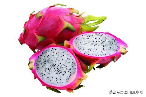 揭秘各种水果批发的价格,批发市场卖水果的技巧