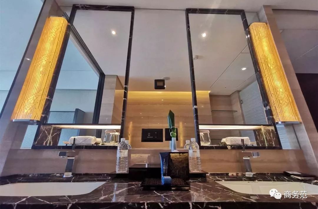 为什么戴妃这么美,戴妃为什么喜欢老佛爷