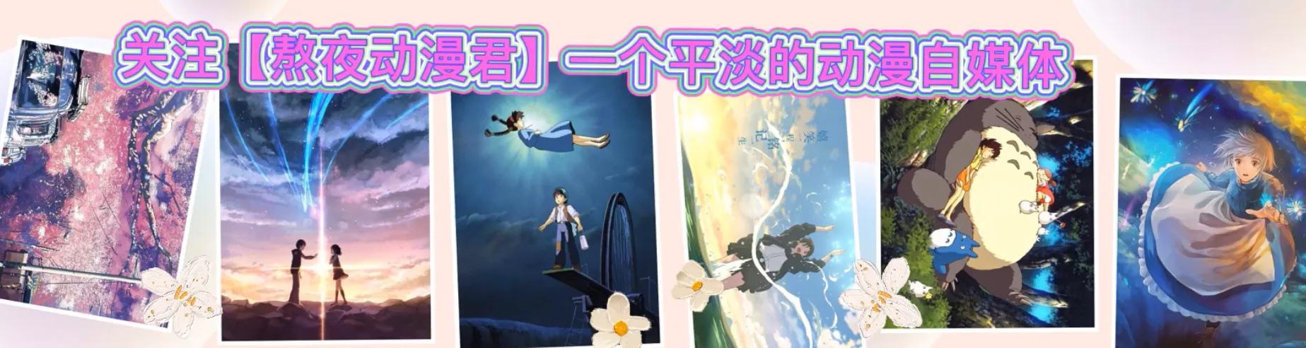 jojo里面被玩坏的梗,被玩坏的jojo梗的视频