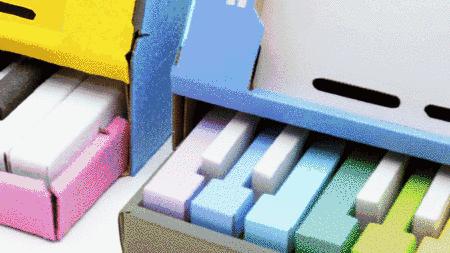 看完才知道原来国产玩具傻了20年,国际经典益智玩具