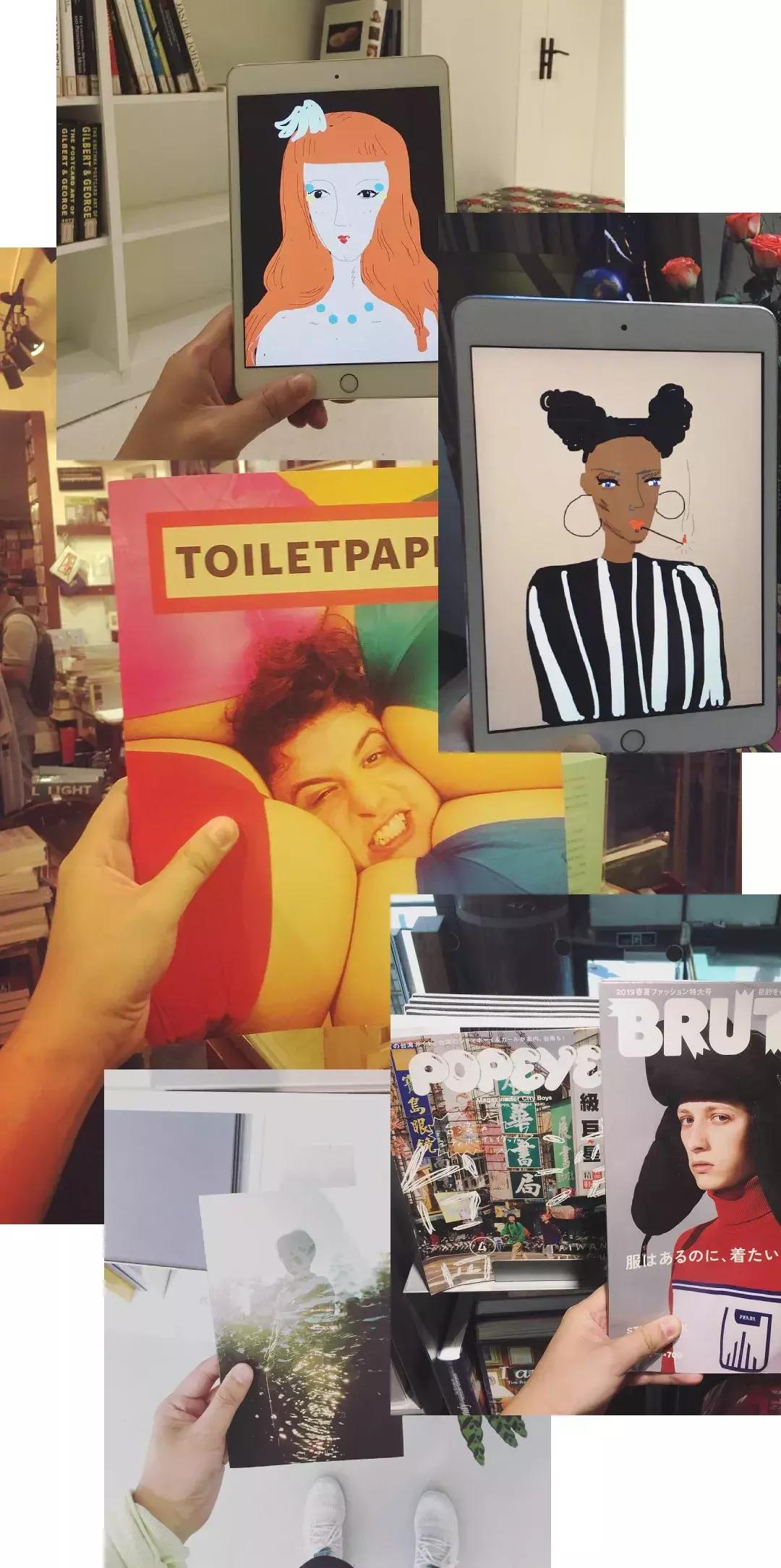 菅田将晖saveme,菅田将晖cityboy