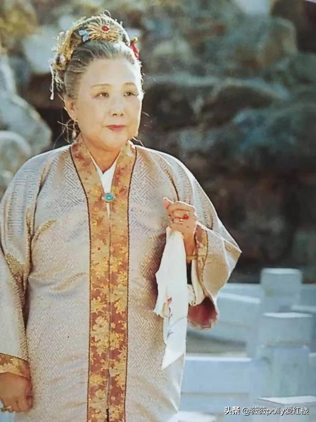 人参养荣丸不能治什么病,人参养荣丸为何去川芎