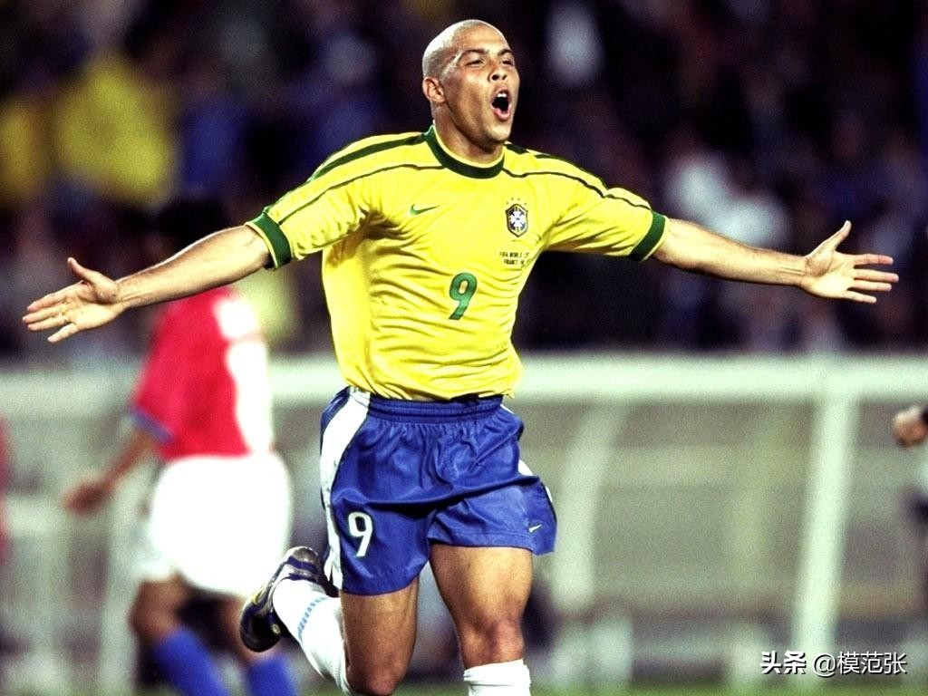 梅罗统治时代众球星有多喘不过气,梅罗时代彻底结束谁会得金球奖