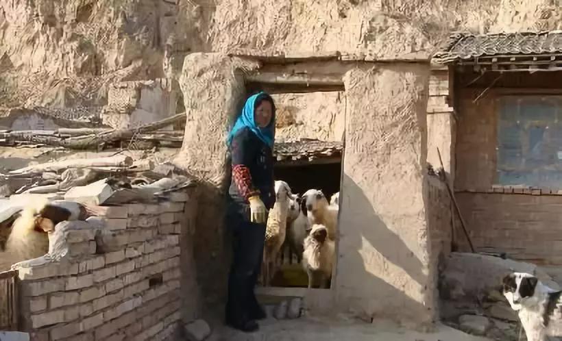 2020世界城市gdp排名,重庆gdp城市排名2020