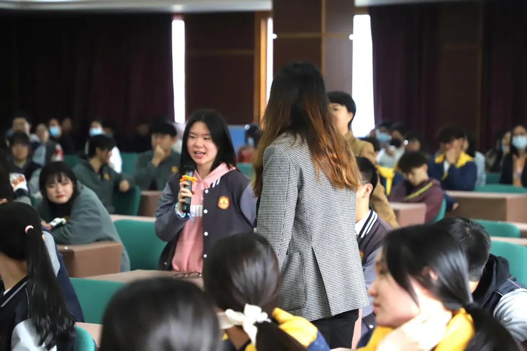 如何做一个高级的吃货,教你如何做一个合格的吃货