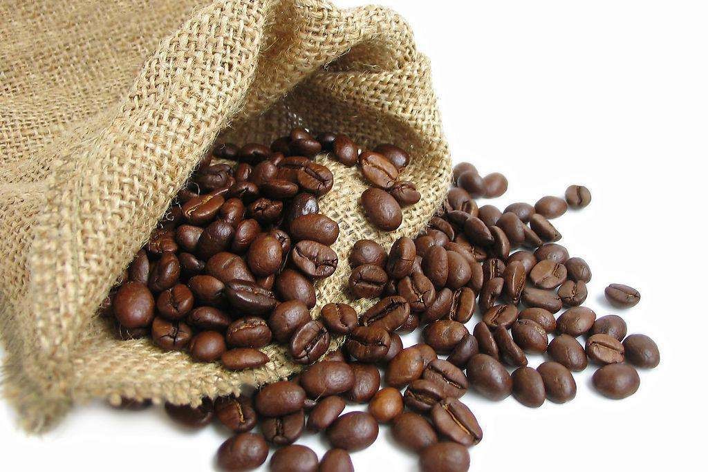 茶饮的品牌,茶饮的品牌都有哪些