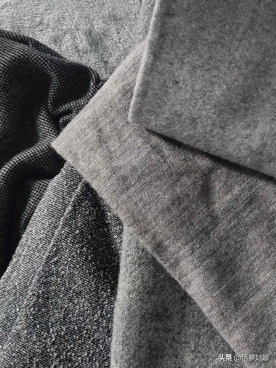 便宜又好看的羊毛大衣推荐,羊毛大衣推荐排行榜