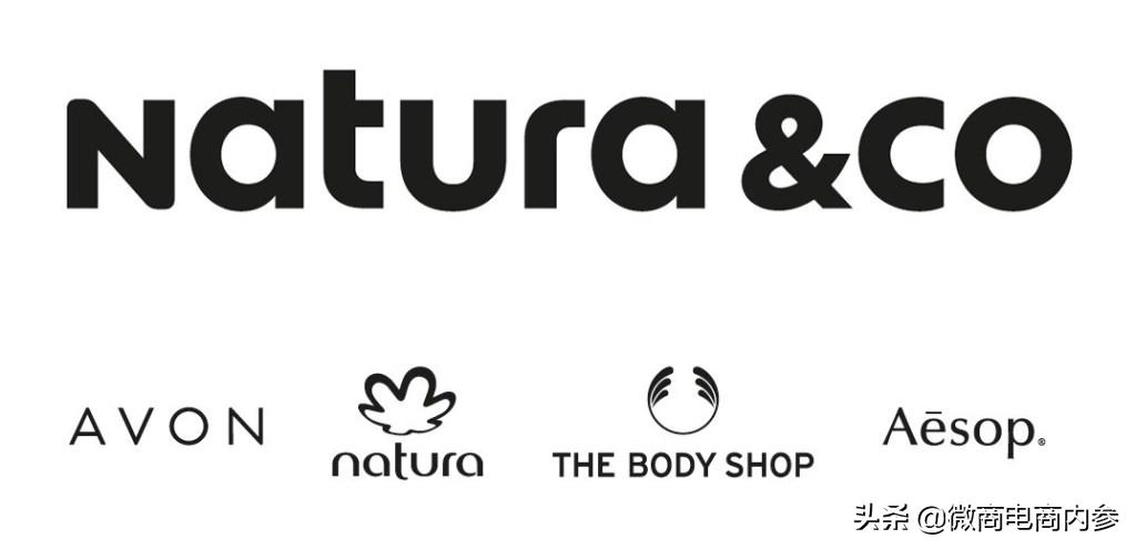 natura业绩,natura最新资讯