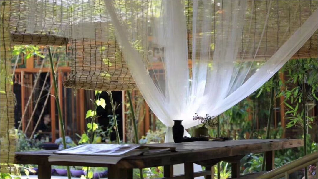 閫熷害鎵撳崱,閫熷害鎵撳崱鎷嶇収