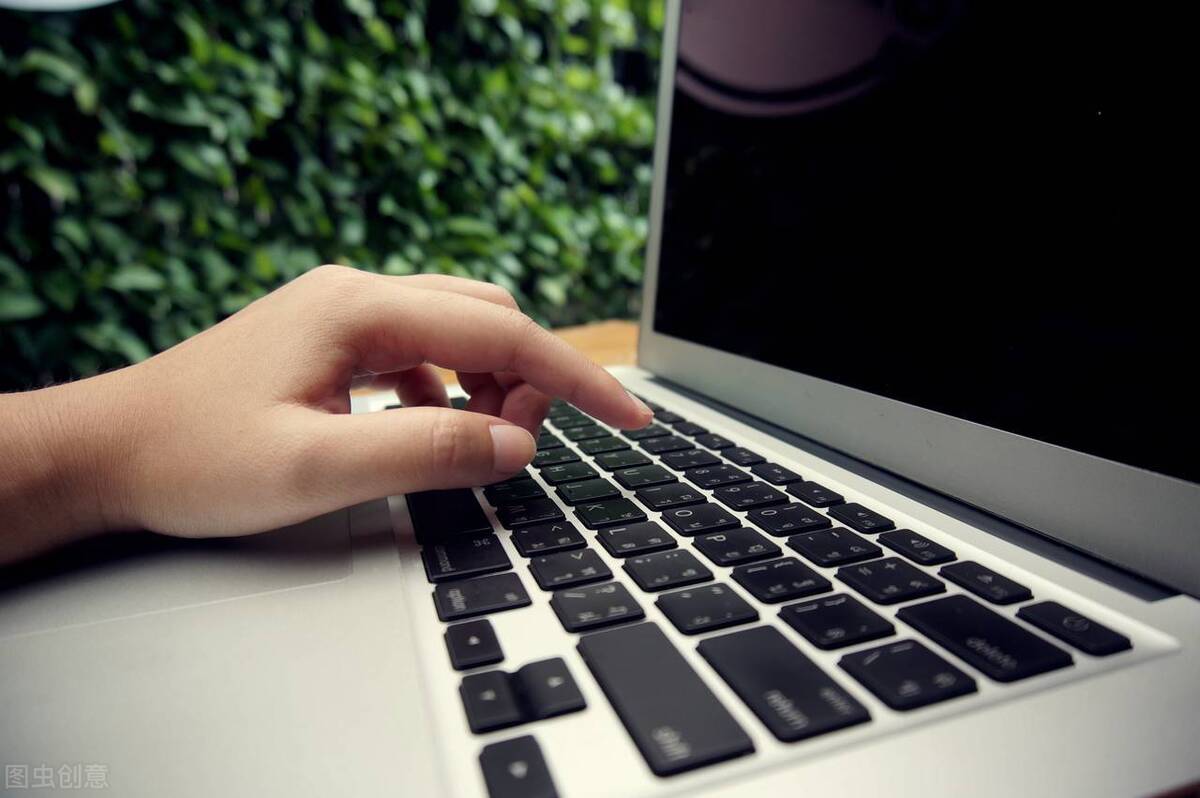 文档格式转换都有什么软件,如何将文档转换成新的版本格式