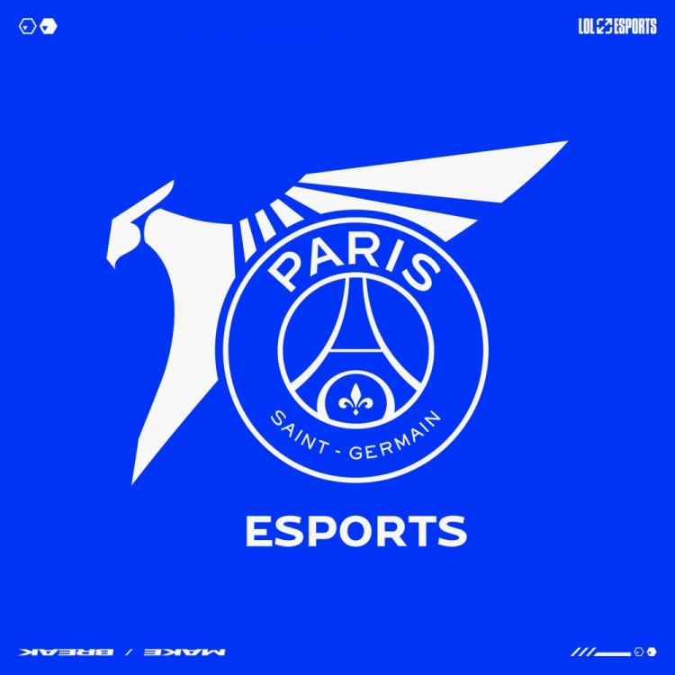 英雄联盟2019年全球总决赛赛程,2015英雄联盟全球总决赛巡礼