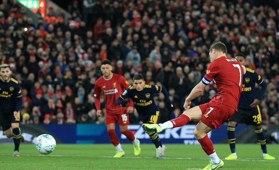 穆里尼奥执教阿森纳,穆里尼奥会执教阿森纳吗