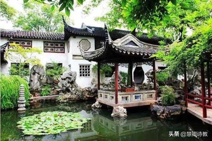 六上语文七八单元知识点总结,三年级语文的知识点学霸笔记