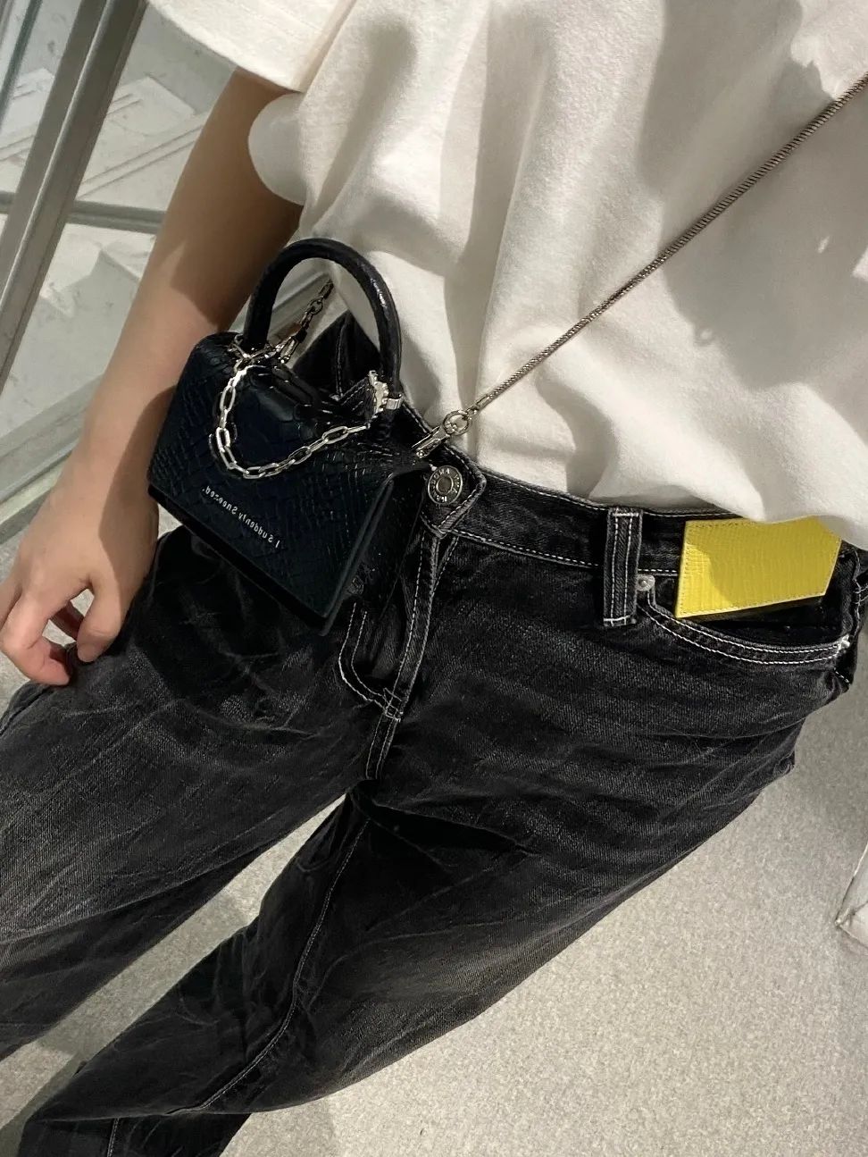 RR·TRENDS|时尚与实用兼顾的中国“轻奢”军团