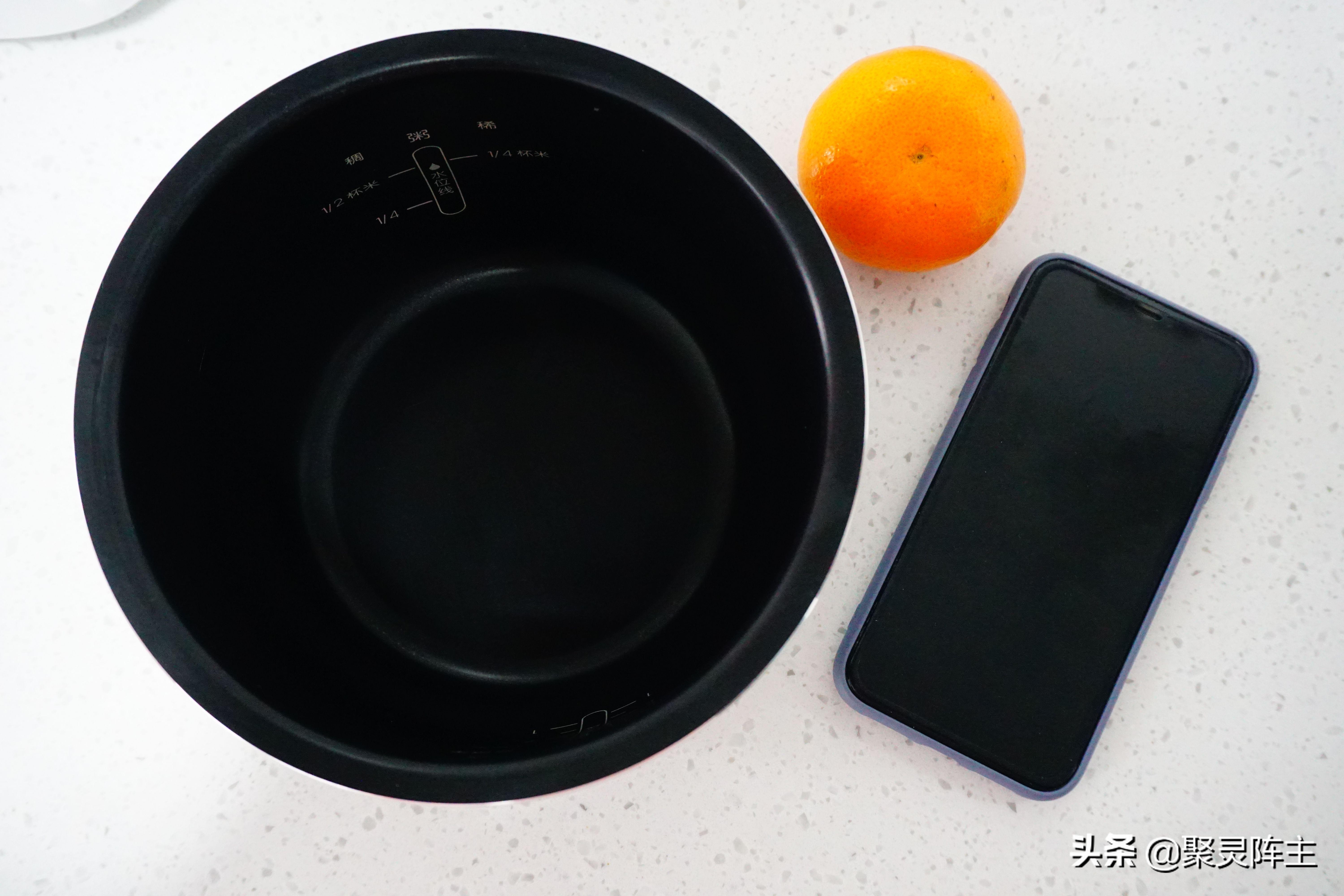 双11种草好物节,双11种草的神器