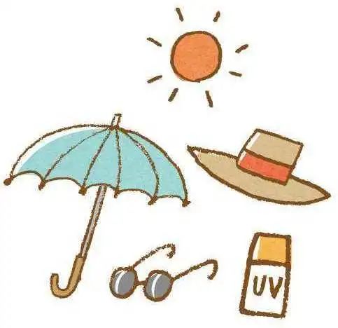 抗衰老水,饮用水抗衰老