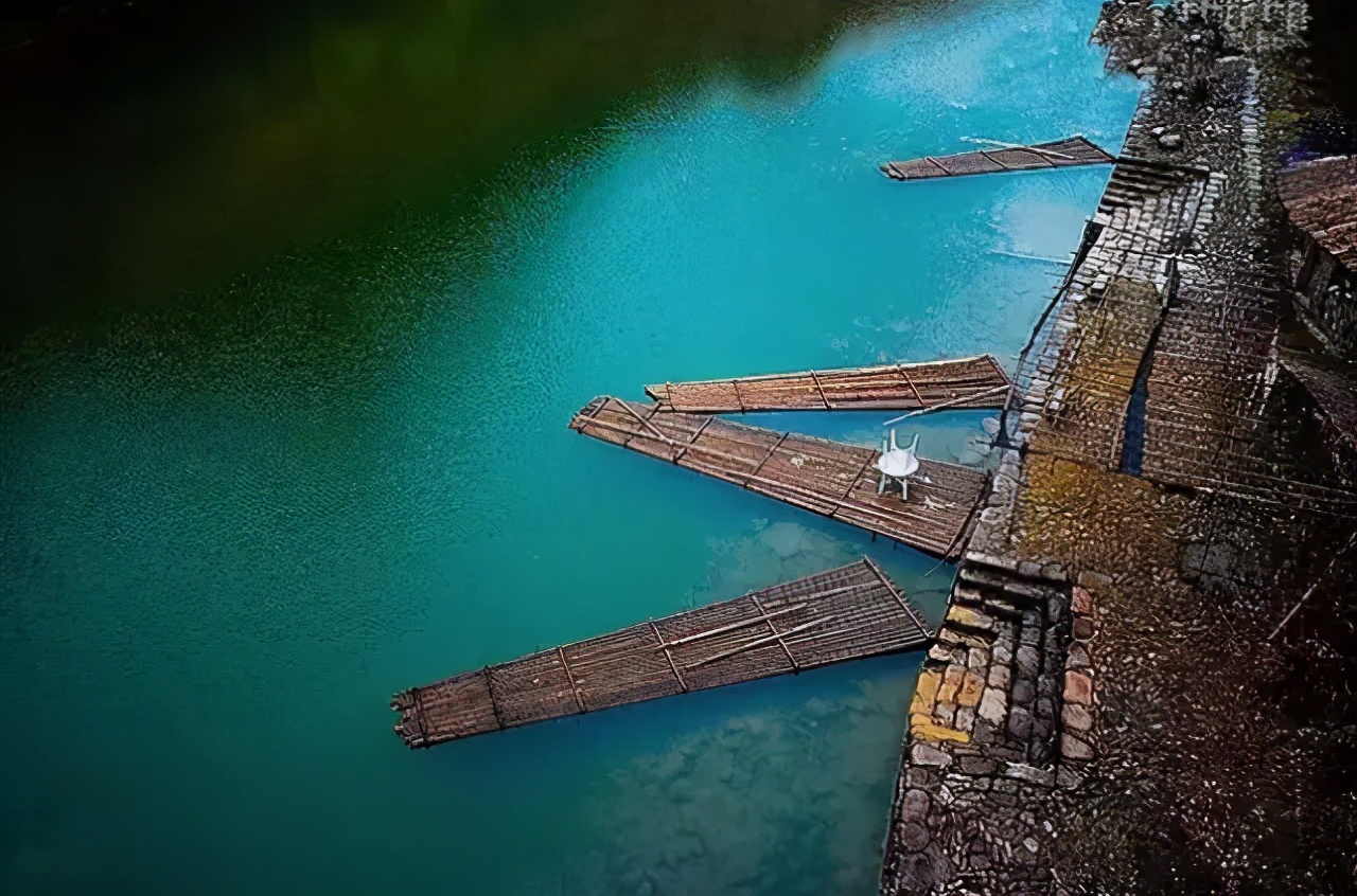 体育让生活更美好550字,体育改革2025浙江