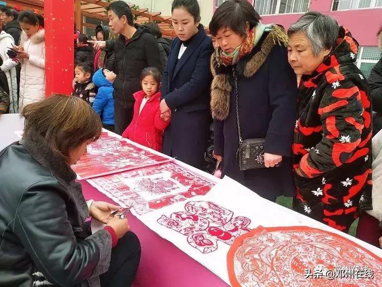 邓州市市直幼儿园,邓州市市幼儿园条件咋样