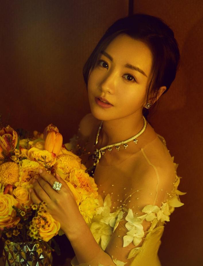 撒贝宁说杨蓉王鸥吴映洁,王鸥吴映洁杨蓉混剪