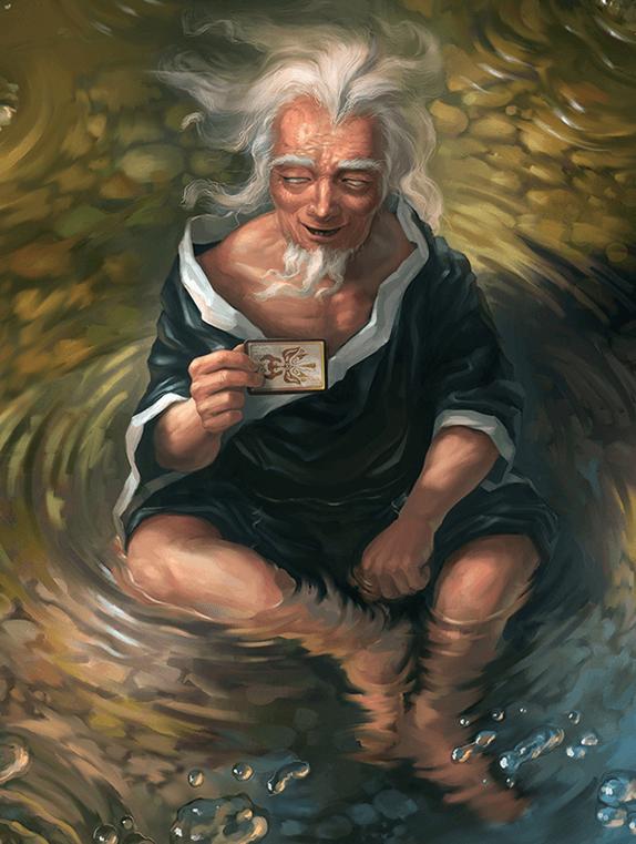 绁炶档浜戠湡鐨勮繖涔堝帀瀹冲悧,绁炶档浜戝埌搴曟湁澶氬己