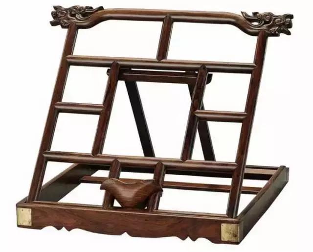 明式家具十大巅峰之作,宋式家具与明式家具