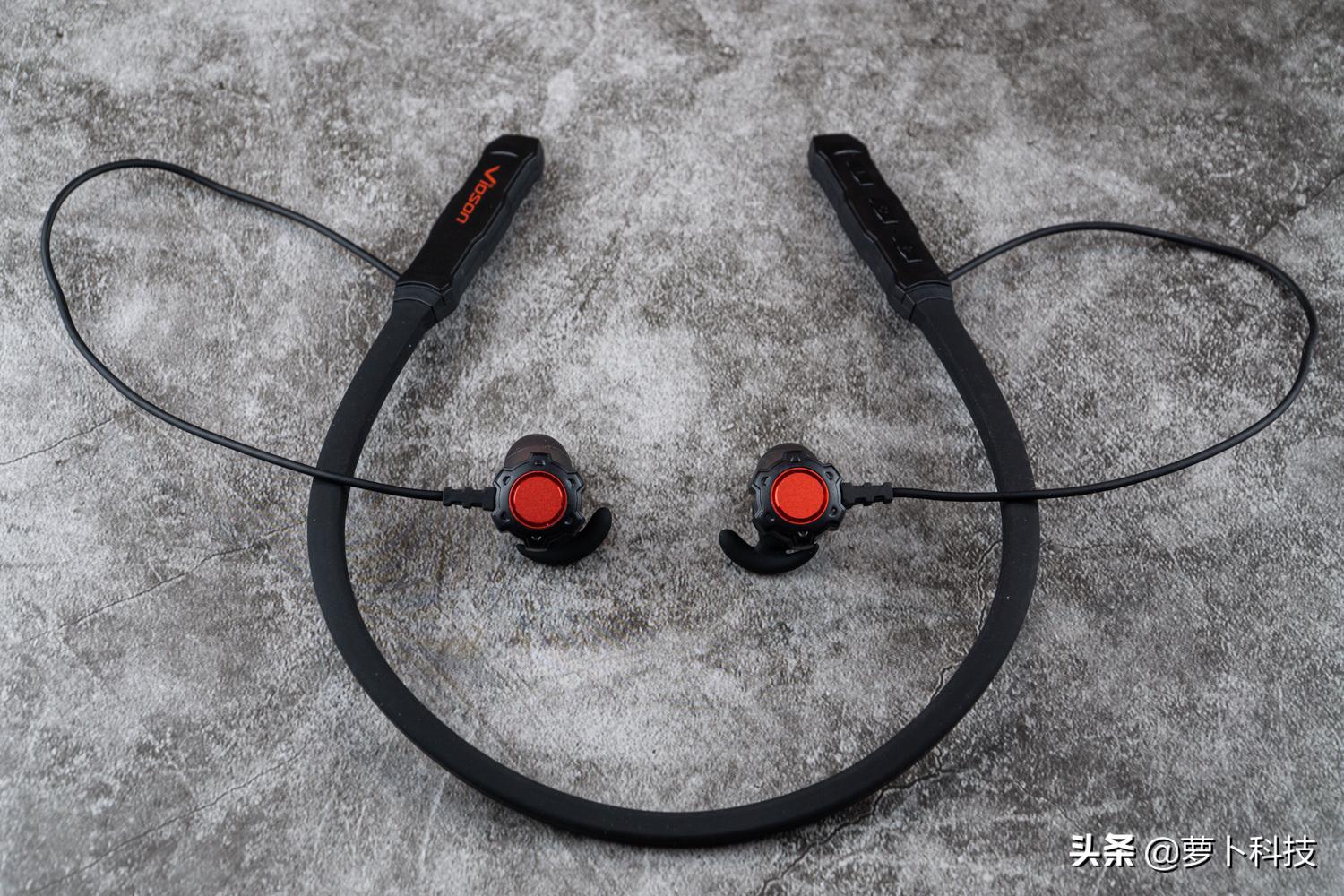 99块钱可以打吃鸡的游戏机,维迪声es12蓝牙耳机