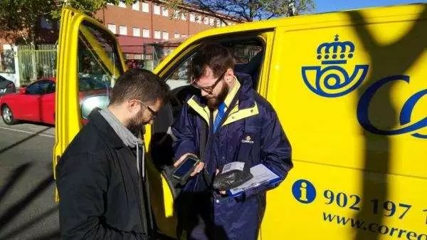 中国人买爆法国奢侈品店,中国人买爆奢侈品