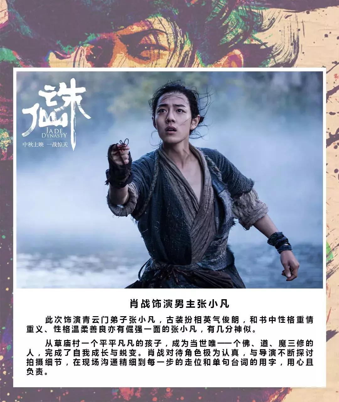 吾悦领取精美小礼品,吾悦金卡会员礼包