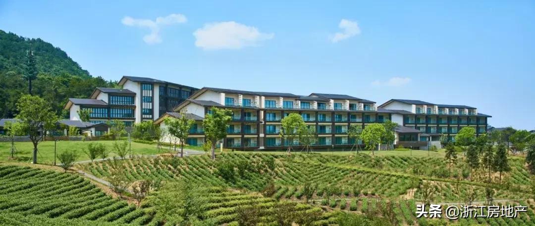 clubmedjoyview安吉度假酒店,clubmedjoyview安吉度假酒店篮球场