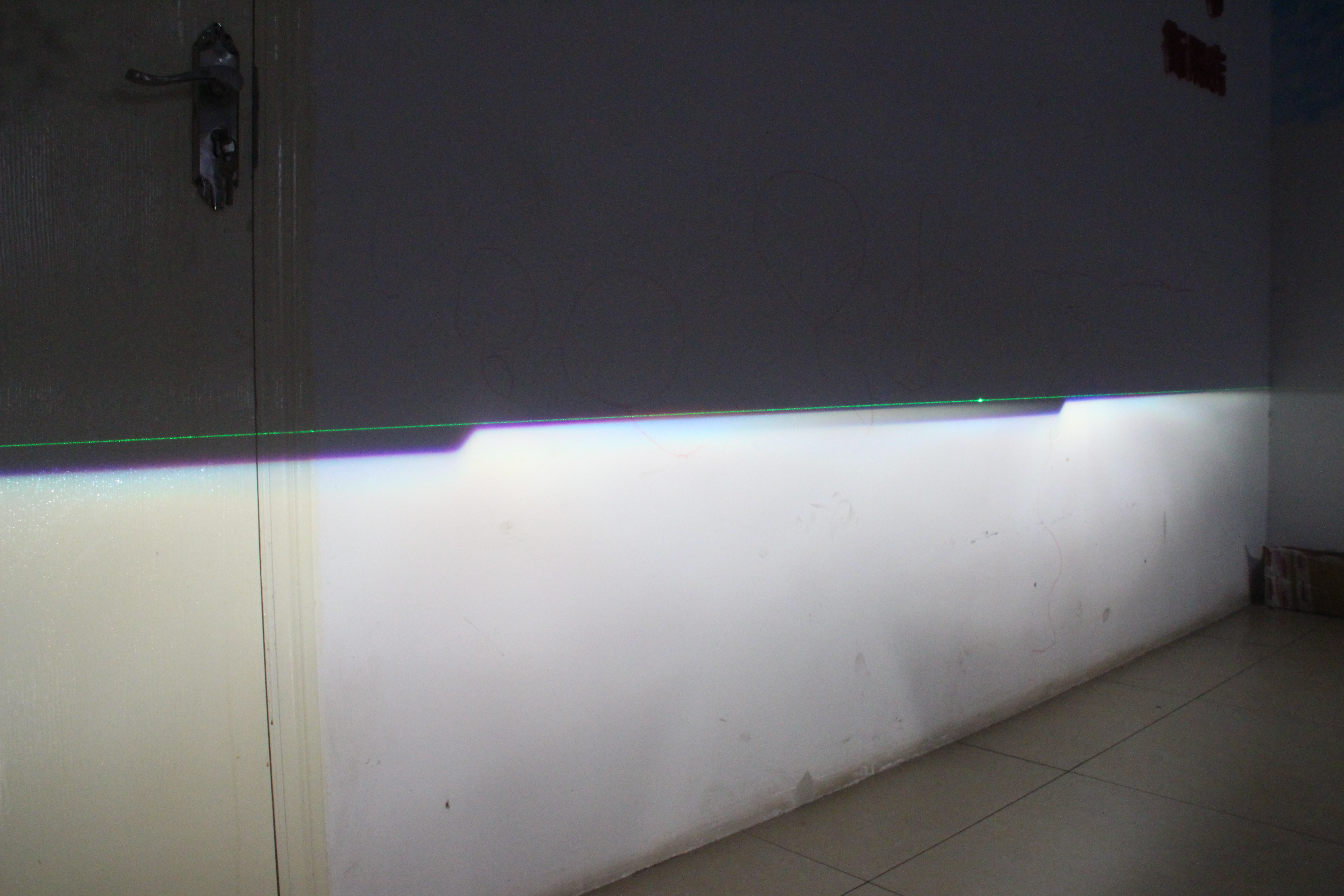 改凯迪拉克atsl,改atsl大灯要备案么