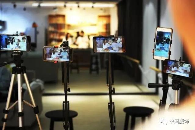 绉嬭。鐗逛环娓呬粨澶勭悊,绉嬭。绉嬭￥鎵撳亣