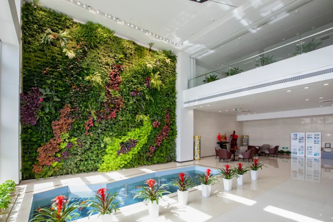 保定南市区地标,保定未来地标