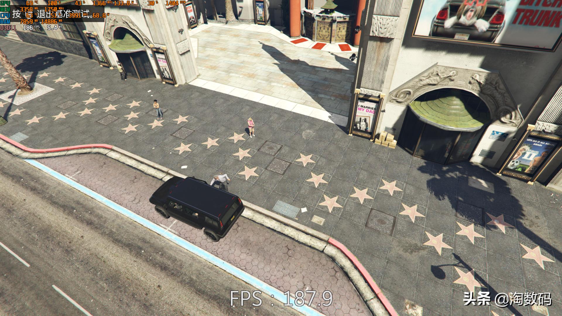 rx4808g刷成rx580有什么危害,rx480黑狼进化刷rx580