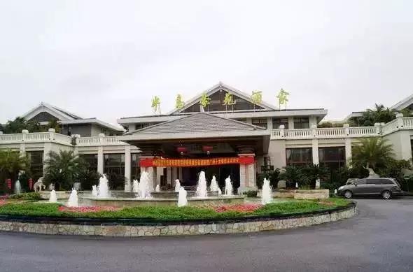 广州最正宗的早茶是哪一家,想吃最地道的早茶要去哪个地方