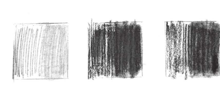 素描入门零基础线条详细教程,素描零基础的怎么教学比较易懂