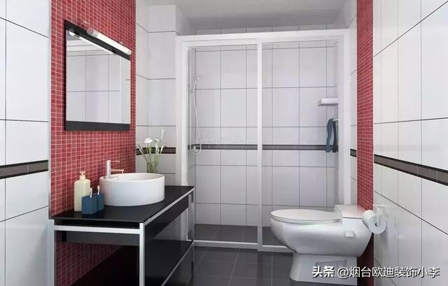 福州插座开关怎么安装,威海插座装修全过程实例